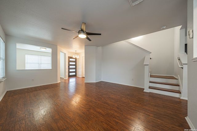 11215 Archers Bay, San Antonio, TX 78213