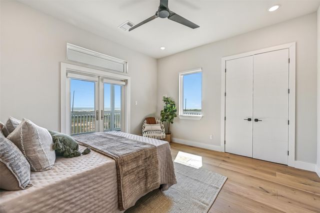 12011 Blue Water Highway, Freeport, TX 77541