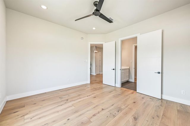 12011 Blue Water Highway, Freeport, TX 77541