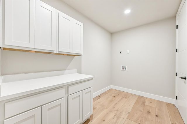 12011 Blue Water Highway, Freeport, TX 77541
