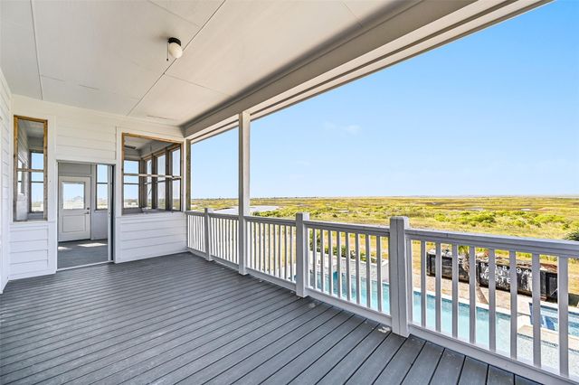 12011 Blue Water Highway, Freeport, TX 77541