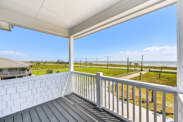 12011 Blue Water Highway, Freeport, TX 77541