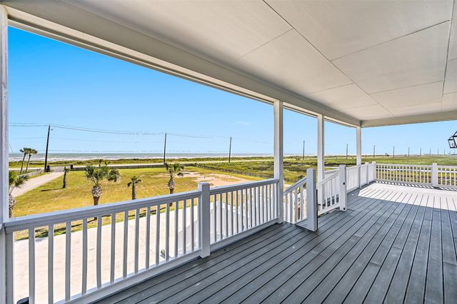 12011 Blue Water Highway, Freeport, TX 77541