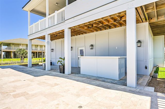12011 Blue Water Highway, Freeport, TX 77541