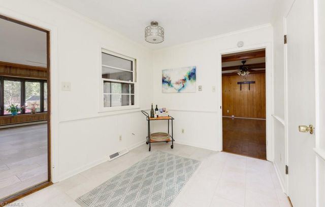 5205 Bennington Drive, Greensboro, NC 27410