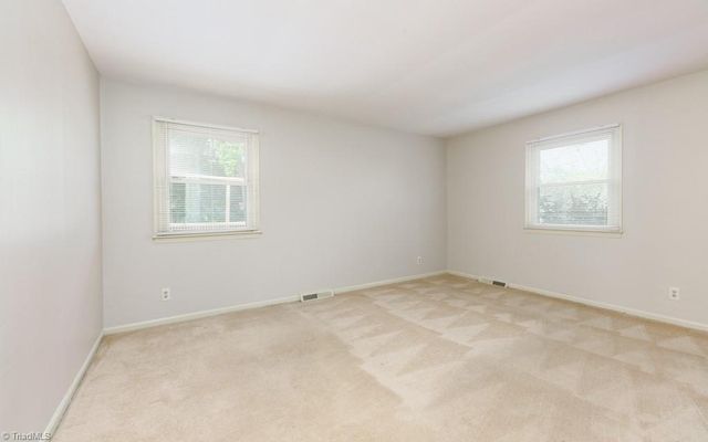 5205 Bennington Drive, Greensboro, NC 27410