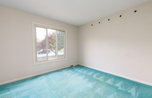 5205 Bennington Drive, Greensboro, NC 27410