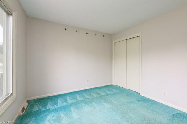 5205 Bennington Drive, Greensboro, NC 27410