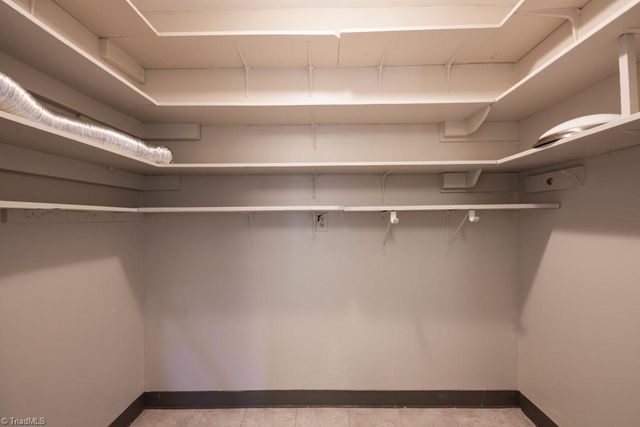 5205 Bennington Drive, Greensboro, NC 27410