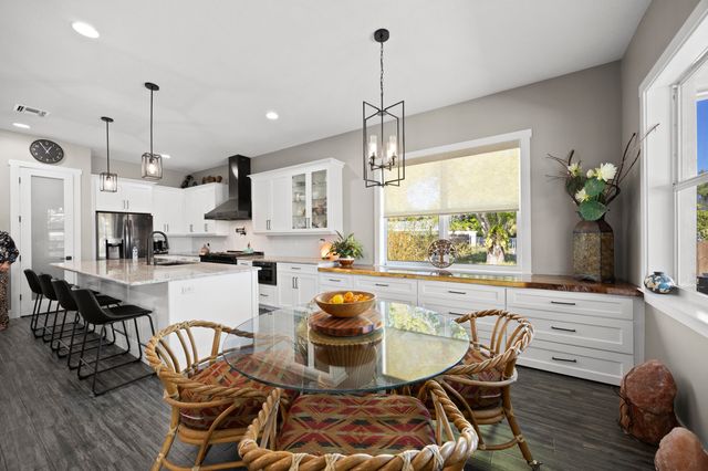 5458 Silver Oak Drive, Fort Pierce, FL 34982