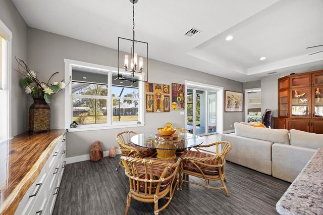 5458 Silver Oak Drive, Fort Pierce, FL 34982