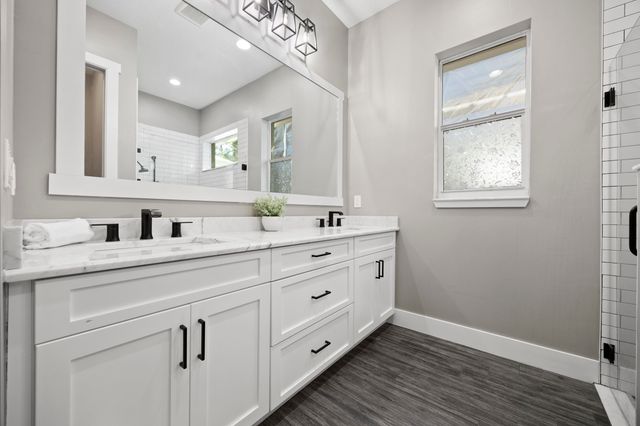 5458 Silver Oak Drive, Fort Pierce, FL 34982