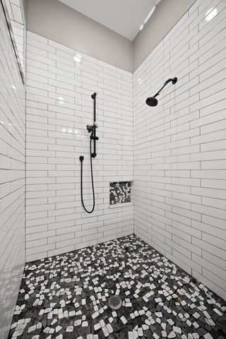 5458 Silver Oak Drive, Fort Pierce, FL 34982