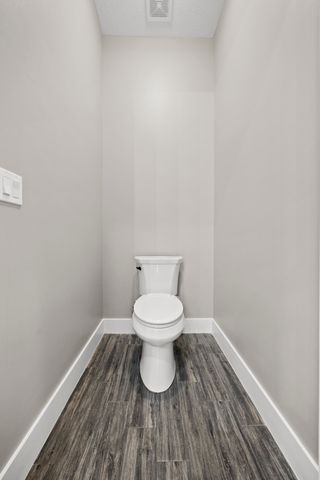 5458 Silver Oak Drive, Fort Pierce, FL 34982