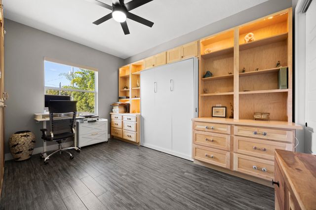 5458 Silver Oak Drive, Fort Pierce, FL 34982