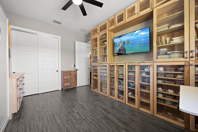 5458 Silver Oak Drive, Fort Pierce, FL 34982