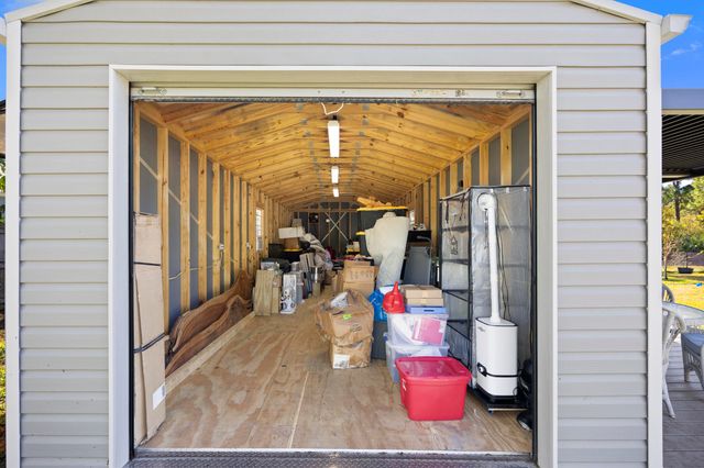 5458 Silver Oak Drive, Fort Pierce, FL 34982