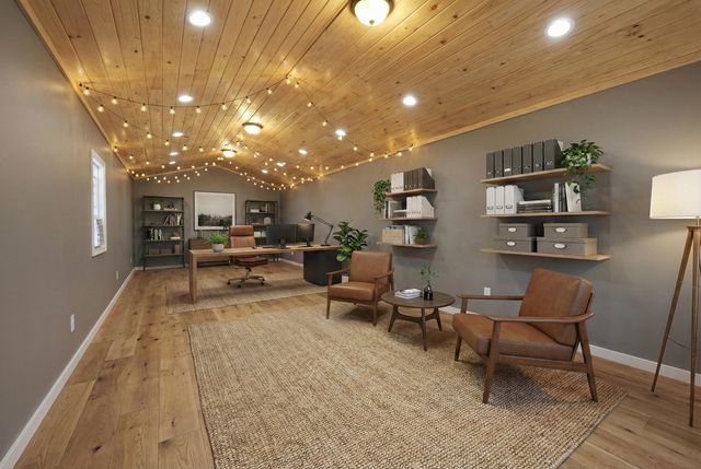 5458 Silver Oak Drive, Fort Pierce, FL 34982