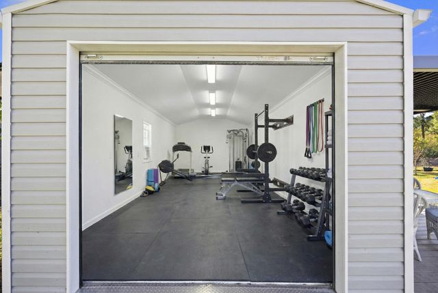 5458 Silver Oak Drive, Fort Pierce, FL 34982