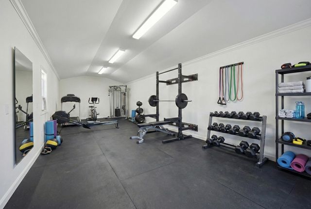 5458 Silver Oak Drive, Fort Pierce, FL 34982