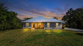 5458 Silver Oak Drive, Fort Pierce, FL 34982