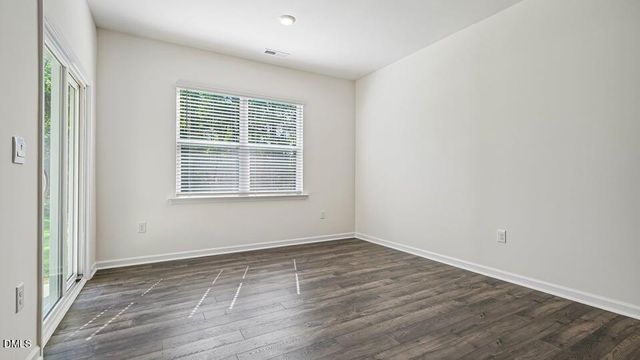 428 Conifer Street, Sanford, NC 27332