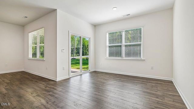 428 Conifer Street, Sanford, NC 27332