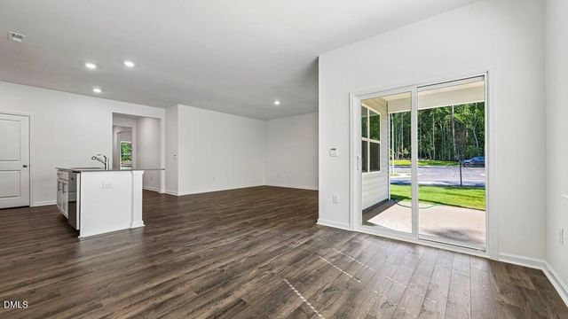 428 Conifer Street, Sanford, NC 27332