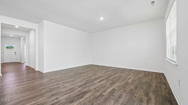 428 Conifer Street, Sanford, NC 27332