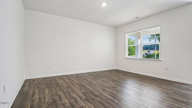 428 Conifer Street, Sanford, NC 27332