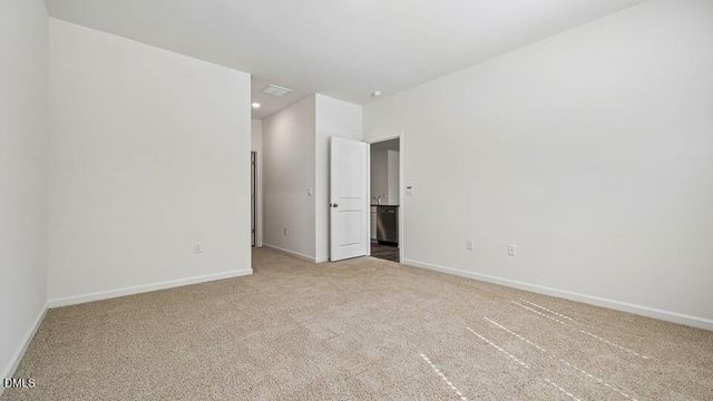 428 Conifer Street, Sanford, NC 27332
