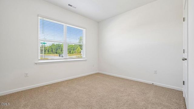 428 Conifer Street, Sanford, NC 27332