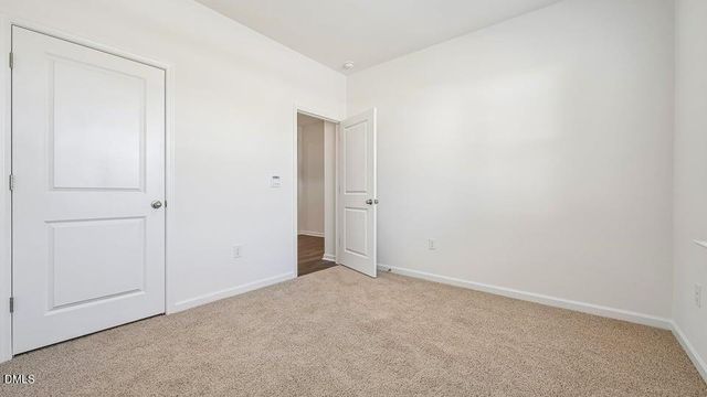 428 Conifer Street, Sanford, NC 27332