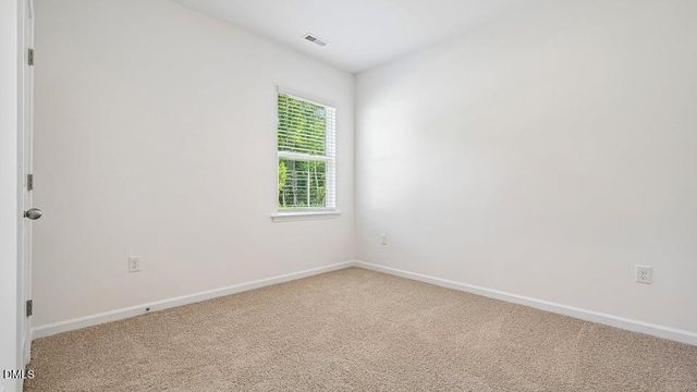428 Conifer Street, Sanford, NC 27332
