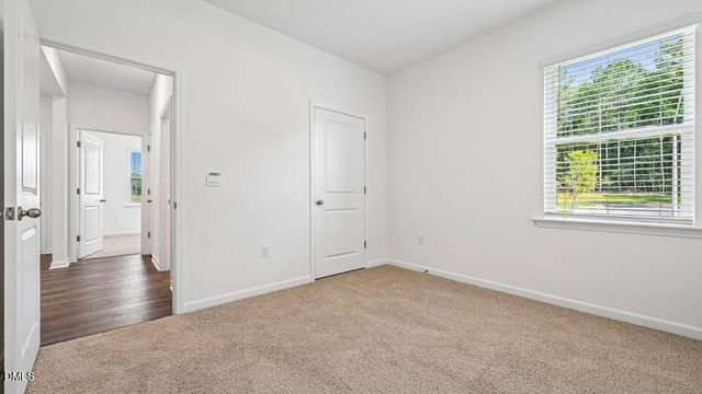 428 Conifer Street, Sanford, NC 27332