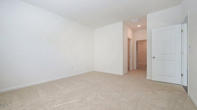 428 Conifer Street, Sanford, NC 27332
