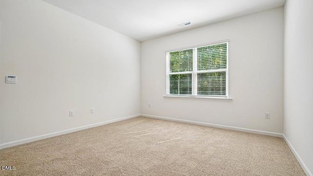 428 Conifer Street, Sanford, NC 27332