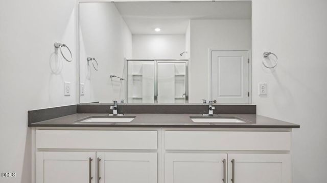 428 Conifer Street, Sanford, NC 27332