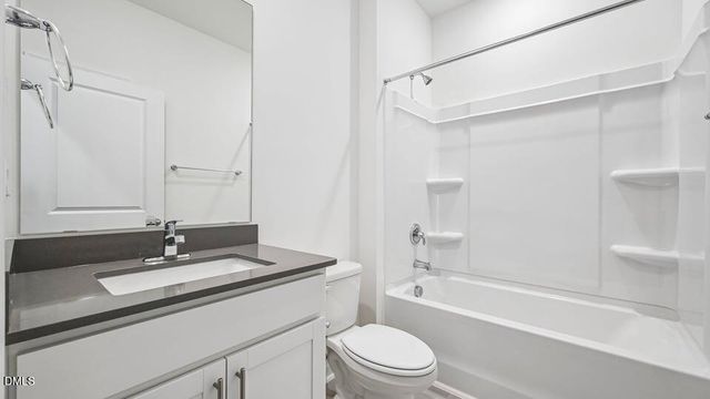 428 Conifer Street, Sanford, NC 27332