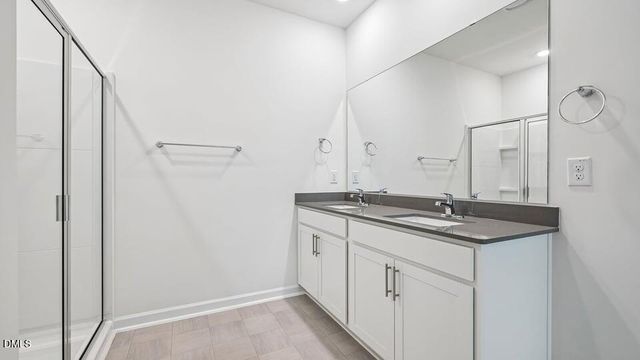 428 Conifer Street, Sanford, NC 27332
