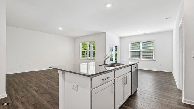 428 Conifer Street, Sanford, NC 27332
