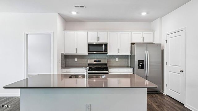 428 Conifer Street, Sanford, NC 27332