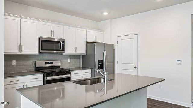428 Conifer Street, Sanford, NC 27332