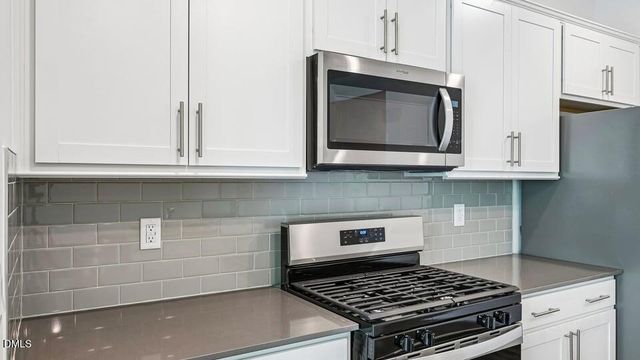 428 Conifer Street, Sanford, NC 27332