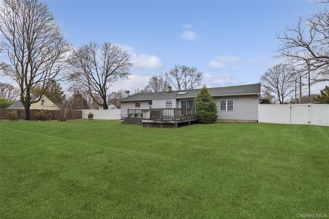 72 Jarvin Road, Port Jefferson Station, NY 11776