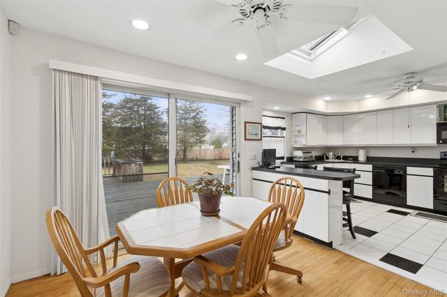 72 Jarvin Road, Port Jefferson Station, NY 11776