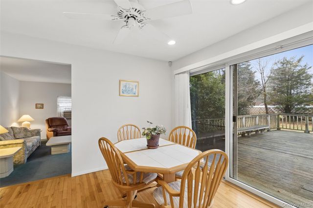 72 Jarvin Road, Port Jefferson Station, NY 11776