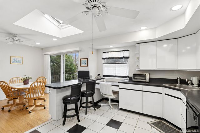 72 Jarvin Road, Port Jefferson Station, NY 11776