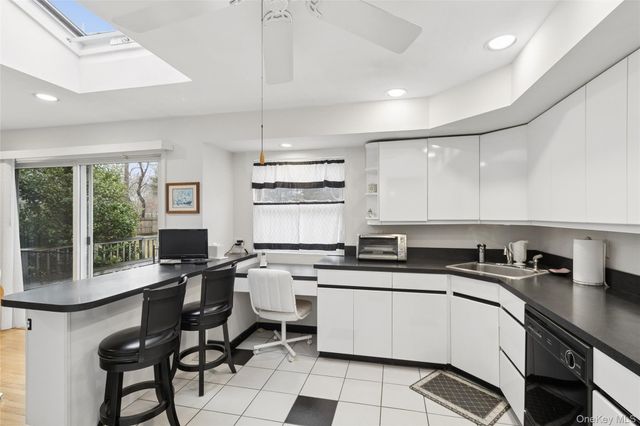 72 Jarvin Road, Port Jefferson Station, NY 11776