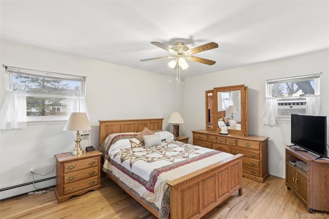 72 Jarvin Road, Port Jefferson Station, NY 11776